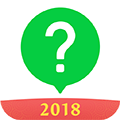 ٶ֪ 8.6.5