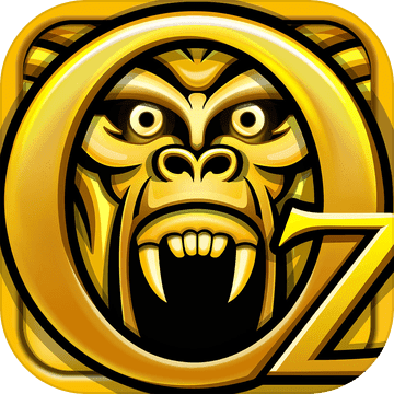 ��������֮ħ������ 3.8.0