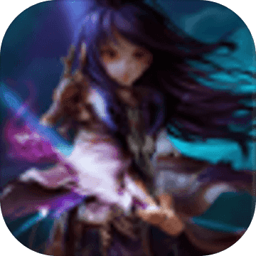 λ V1.0.6 ׿
