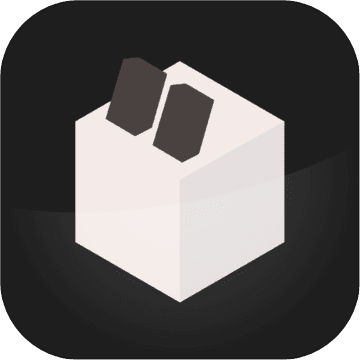 DROOM���� 1.0