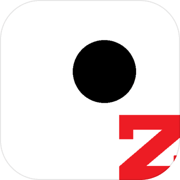 Ļ!2 2.3.2