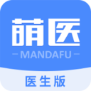 ��ҽ�� 1.6.0.0