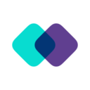 图片合成器 1.7.6