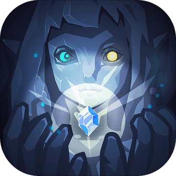 ���λ��� 6