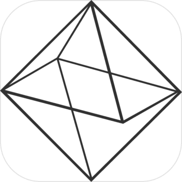 ǰ 1.2.0
