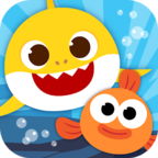 ���㱦�����ռ� 