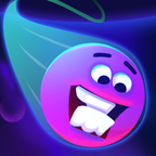 �ռ����� 1.2.1