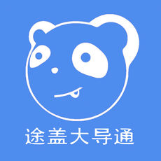 ;Ǵͨ 1.1.0