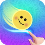 ������ 1.8