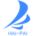 ҽҩ 3.1.3