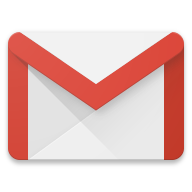 Gmail 8.10.7.218420740