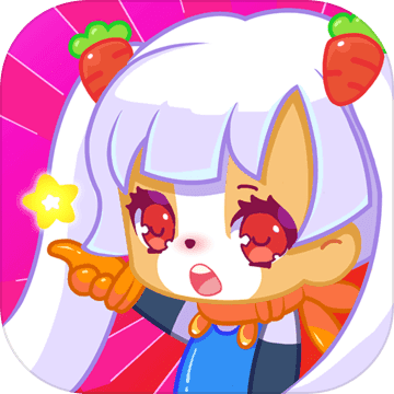 ¶����Ծ 1.0