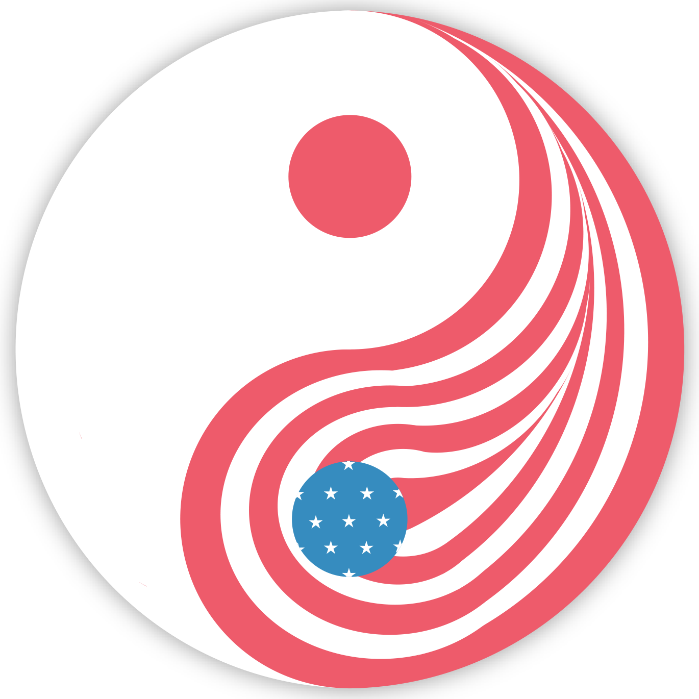 ͬʵ䰲׿ 1.7.8