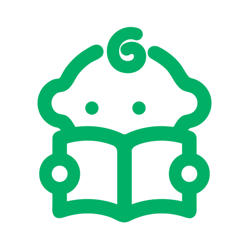 С 3.6.0