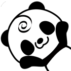 ��èС���� 4.0.16