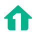 ERP 3.2.7