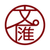 Ļ 6.3.9
