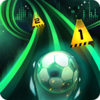 �޾������ƽ�� 1.3.3