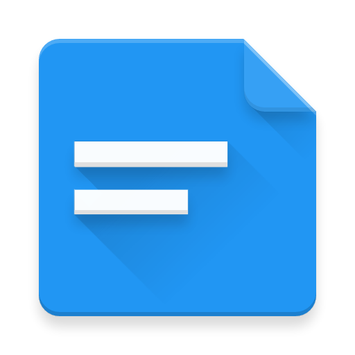 ��ʾ��� 1.2.1