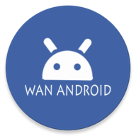 WanAndroid 1.7.5