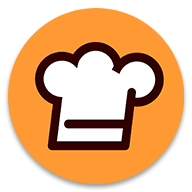 Cookpad 2.77.0.0