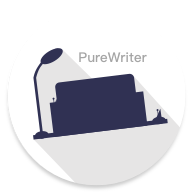 ����д�� 6.8.7