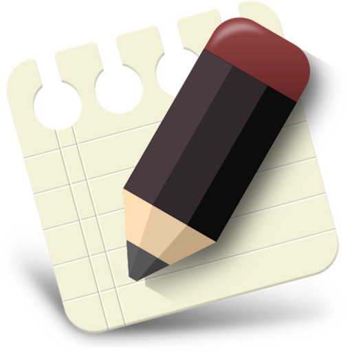 ��ʼǰ�׿�� 2.13.0