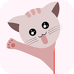 ����è��������� 3.0.4