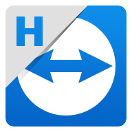 TeamViewer Host 13.2.9303