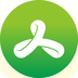 ũ 1.0.7