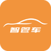 ǹܳ 3.4.9
