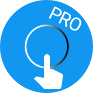  Pro 2.3.3