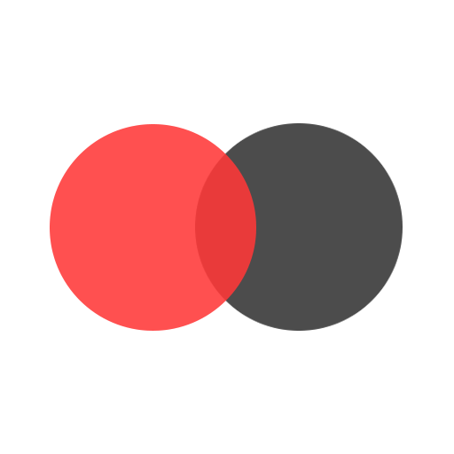 WITNESS ��֤ 1.10.1.1