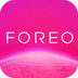FOREO 2.2.1