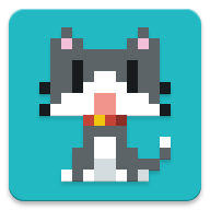 ��λԪ���� 1.8.1