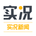 ʵ������ 1.0.4