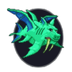 ̩ǹ
