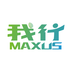 MAXUS 1.2.0