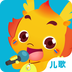 С 3.1.2