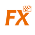 FXgo