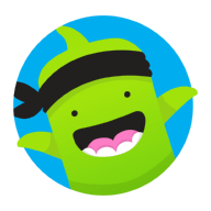 ClassDojo 4.22.1