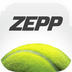 Zepp Tennis 1.5.1