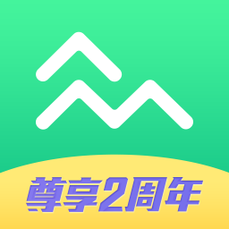 ڰհ׿ 3.0.9