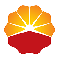 ���ؼ��Ϳ� 2.1.5