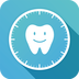 Լҽ 3.0.8
