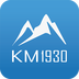 KM1930 3.1