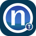 NT˯�� 1.0.4