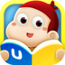 ��Uѧ��ѧkids 3.3