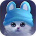 Yang The Cat Lite 2.2.2