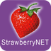 Strawberrynet 17.4